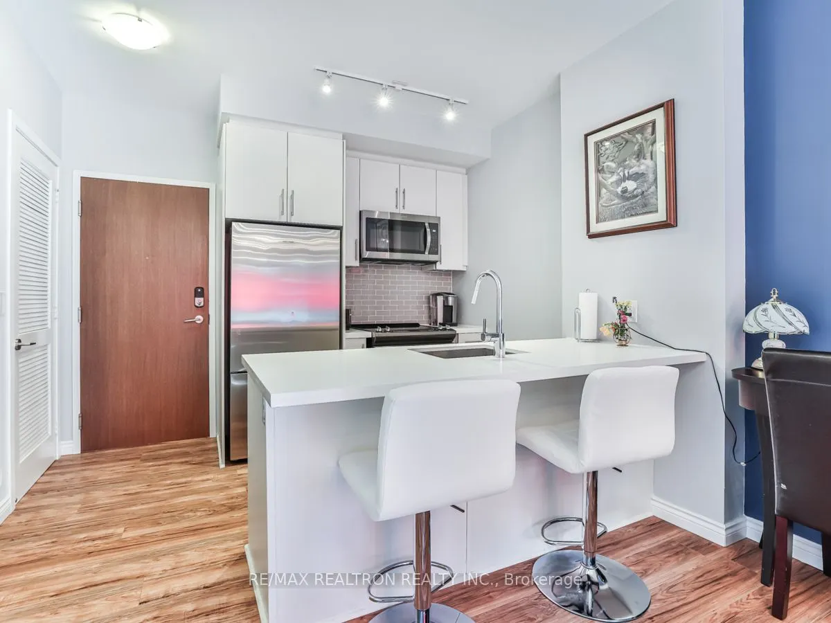 271 Sea Ray Avenue, #B118