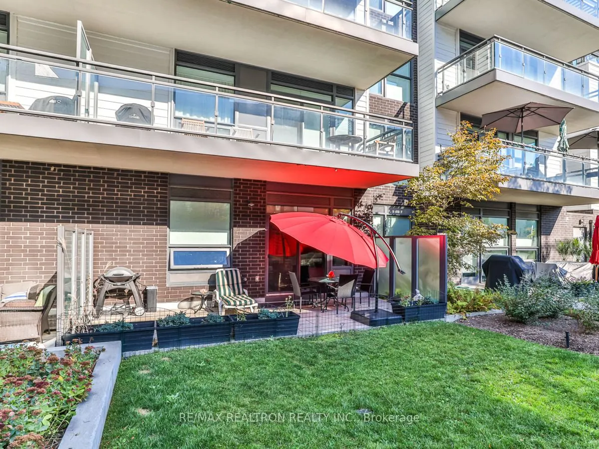 271 Sea Ray Avenue, #B118