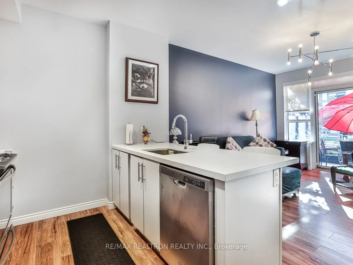 271 Sea Ray Avenue, #B118