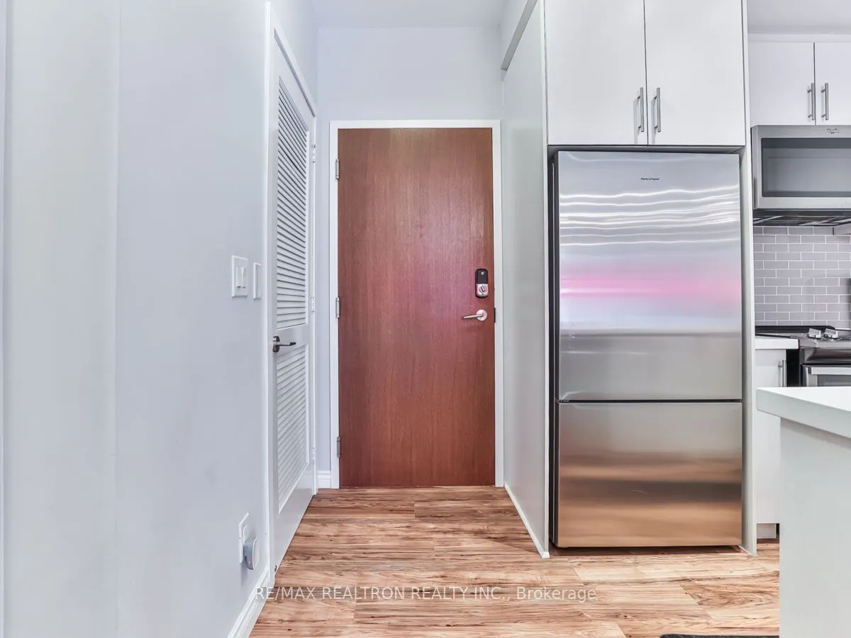 271 Sea Ray Avenue, #B118
