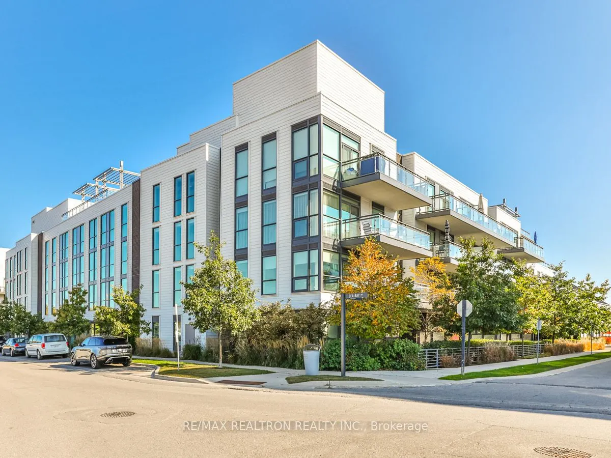 271 Sea Ray Avenue, #B118