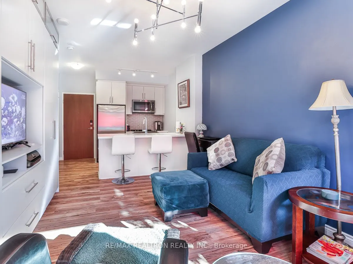 271 Sea Ray Avenue, #B118