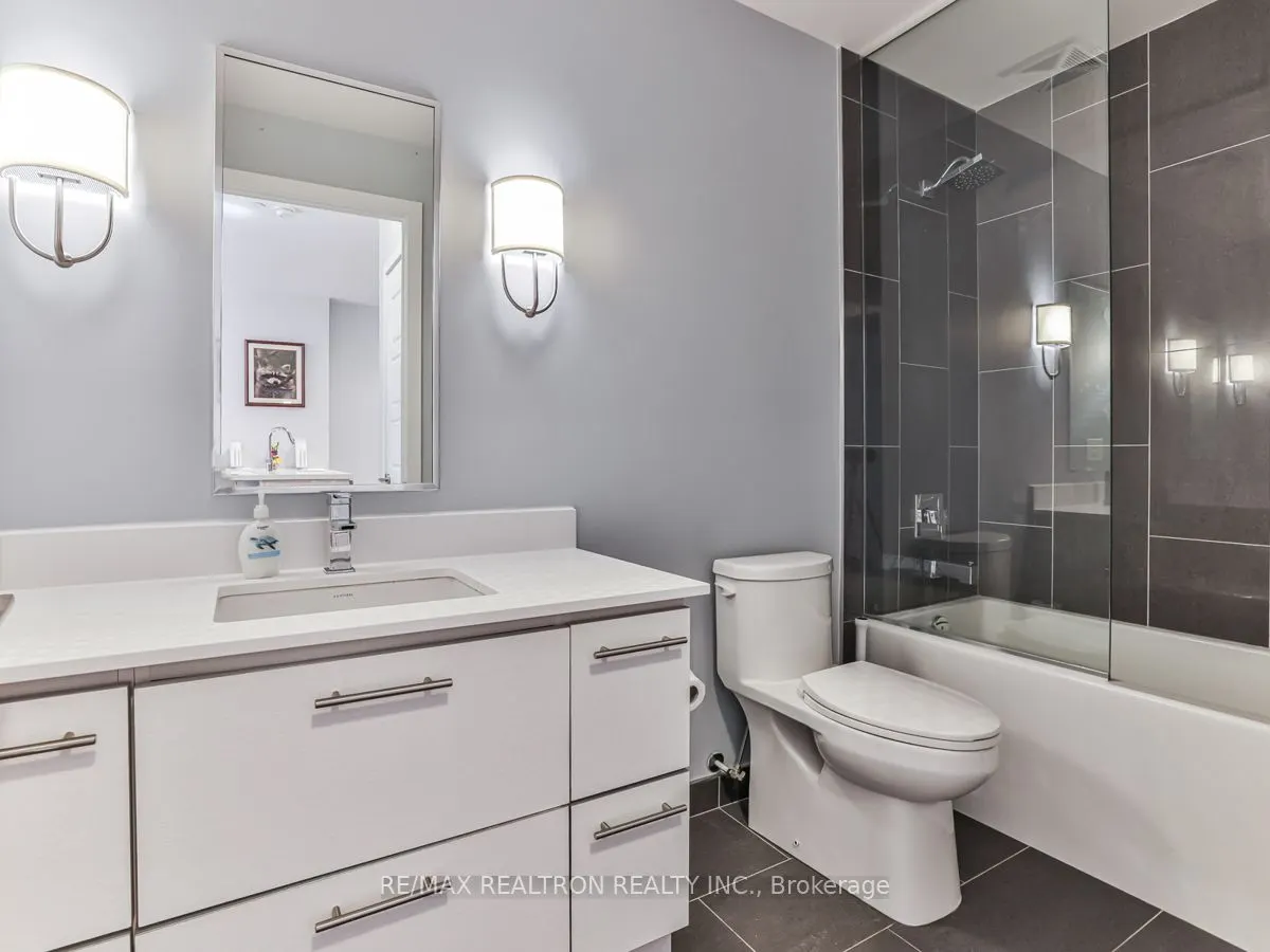 271 Sea Ray Avenue, #B118