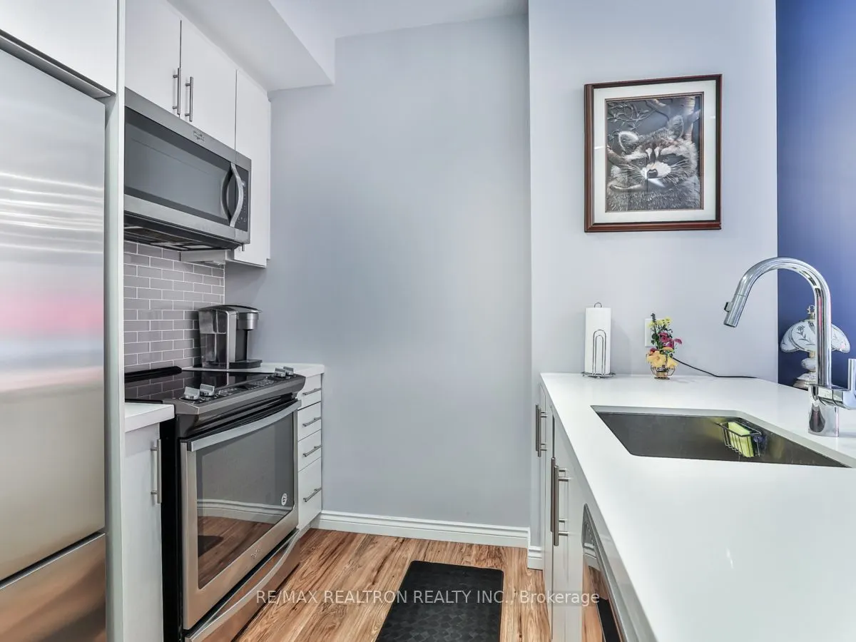 271 Sea Ray Avenue, #B118