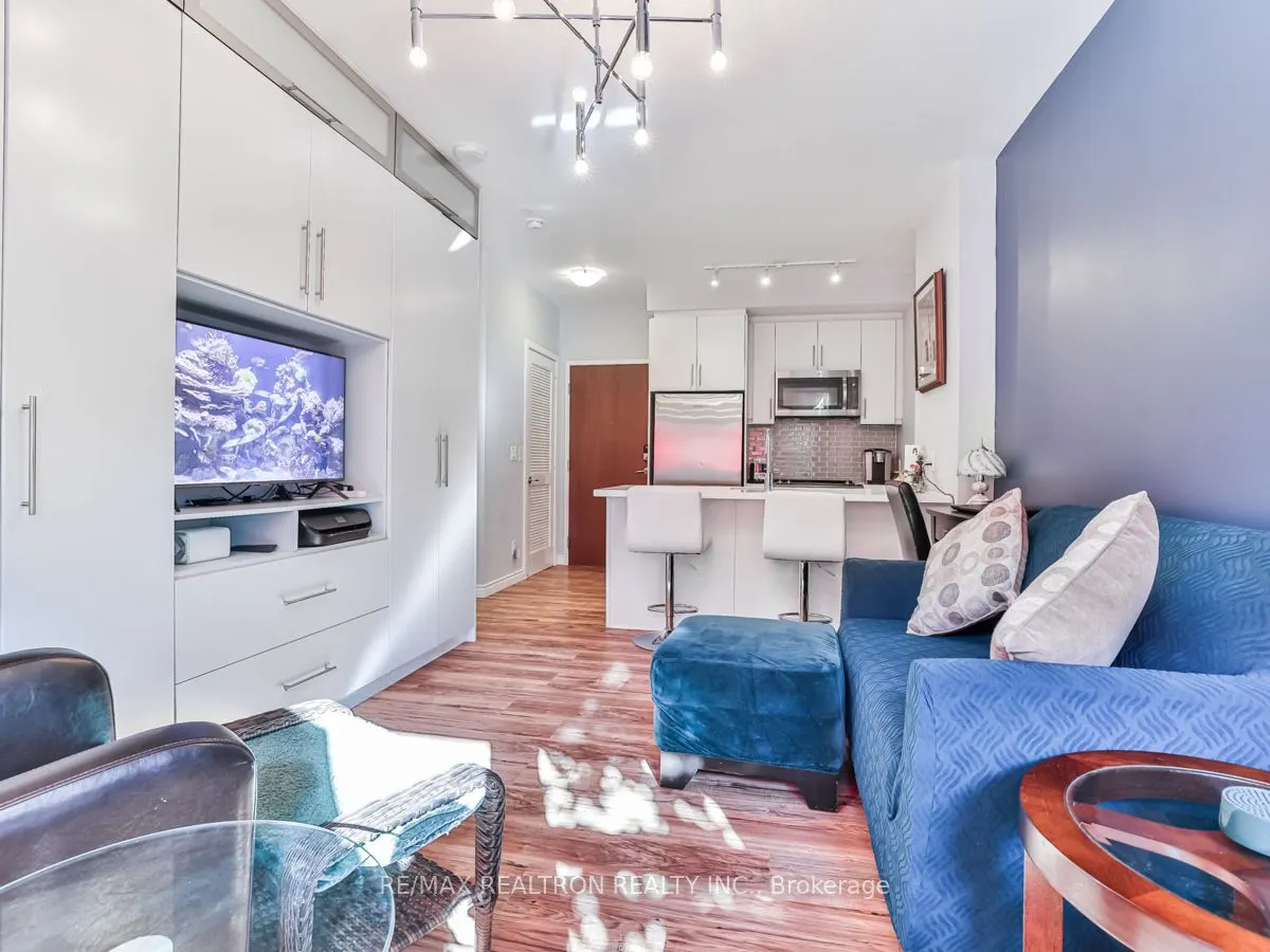 271 Sea Ray Avenue, #B118