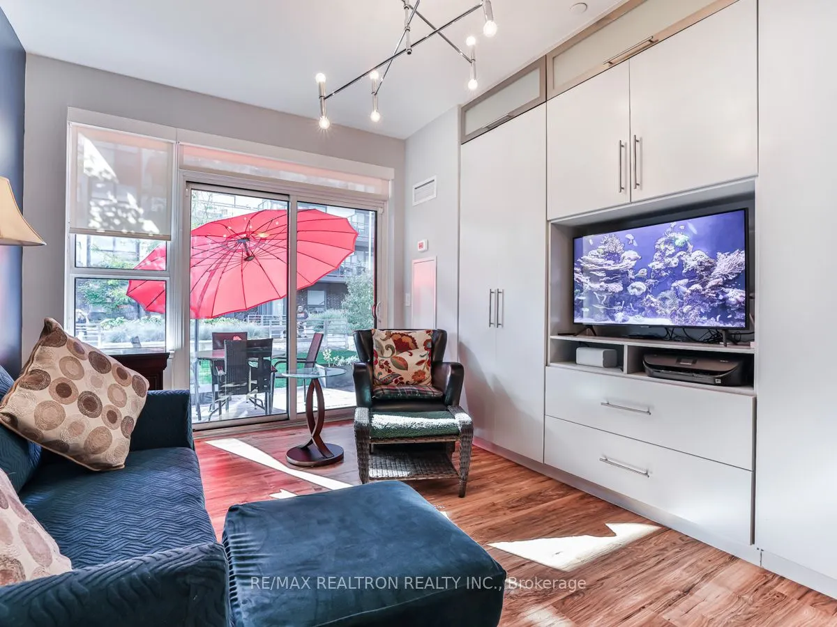271 Sea Ray Avenue, #B118