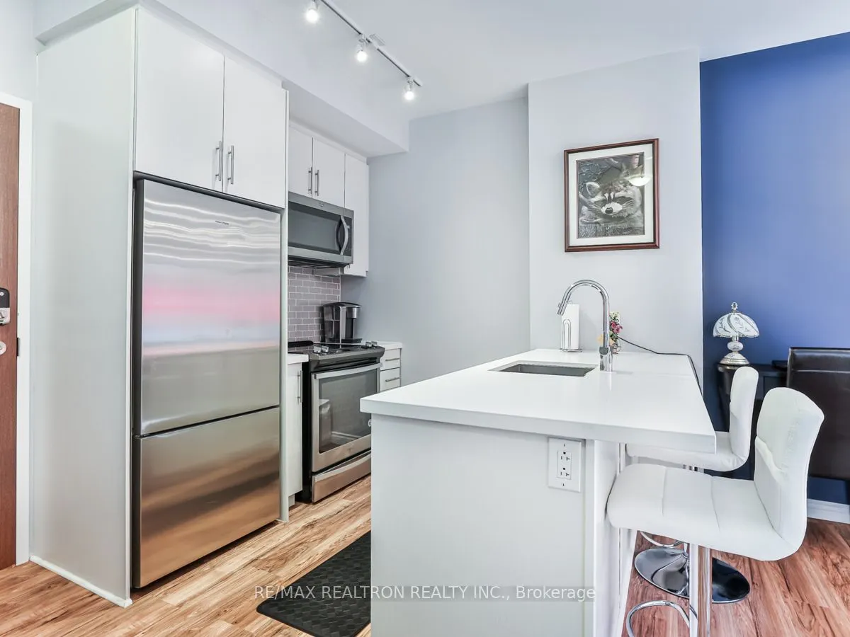 271 Sea Ray Avenue, #B118