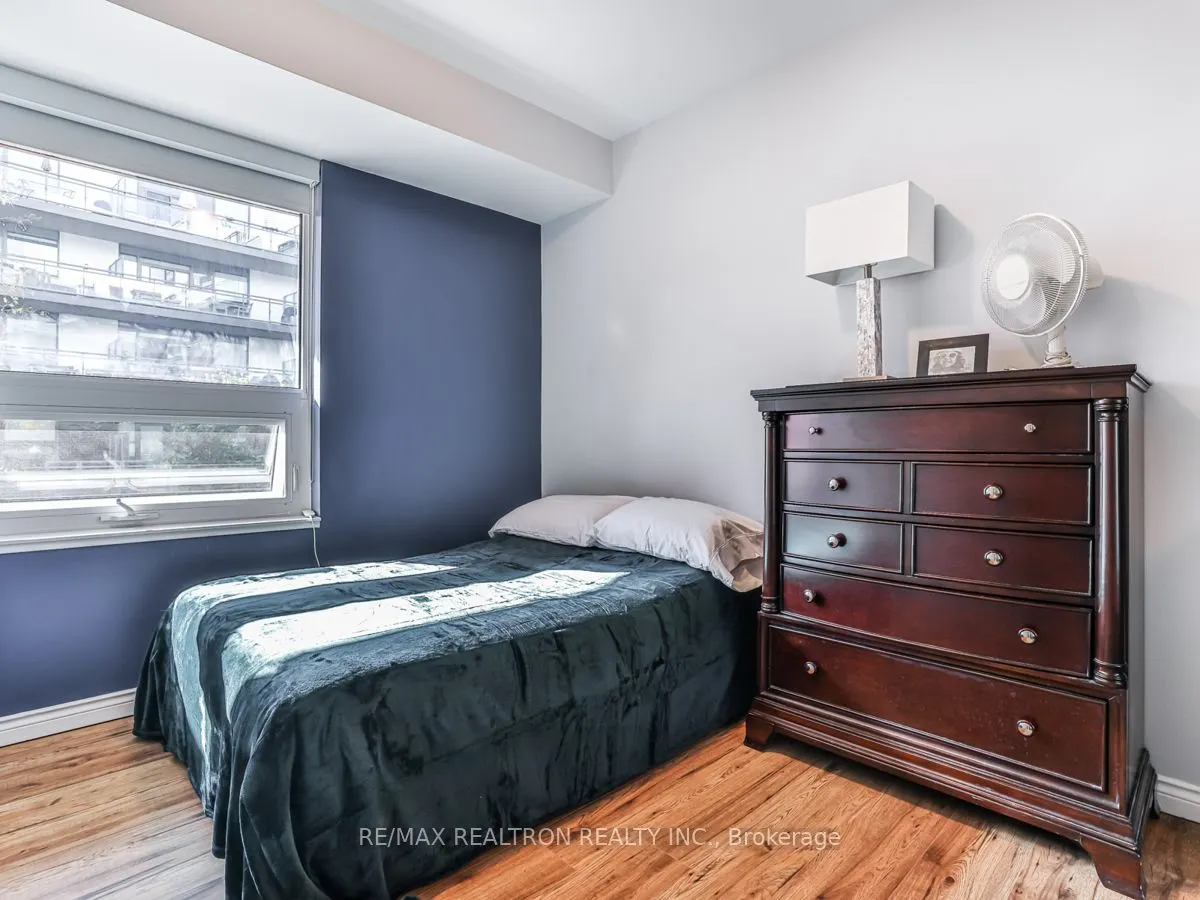 271 Sea Ray Avenue, #B118