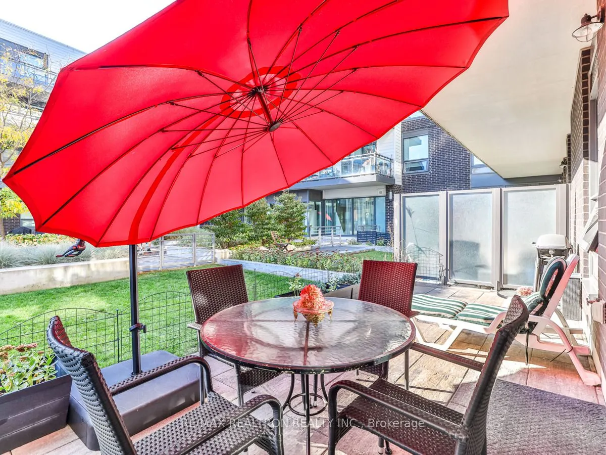 271 Sea Ray Avenue, #B118