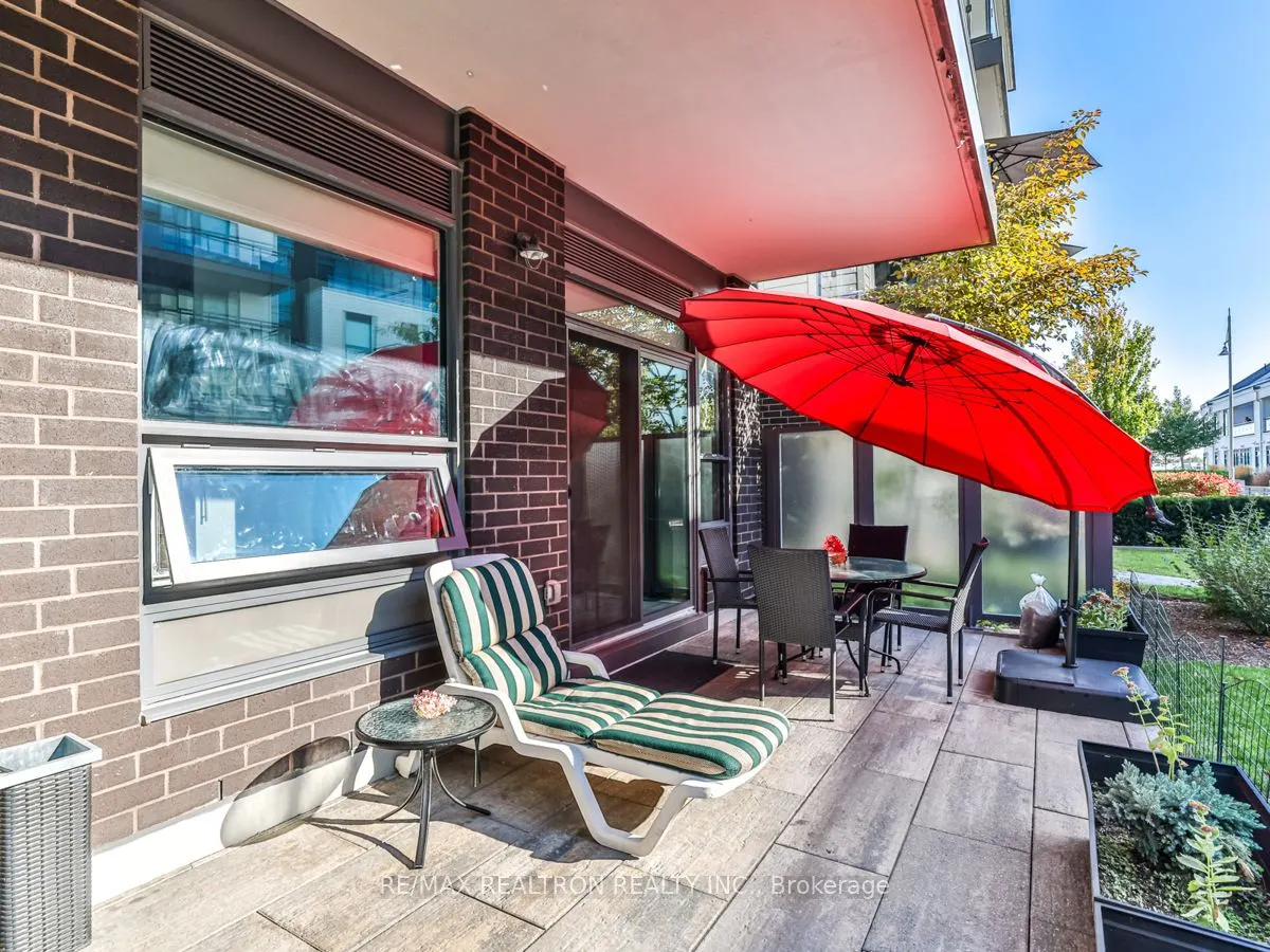 271 Sea Ray Avenue, #B118