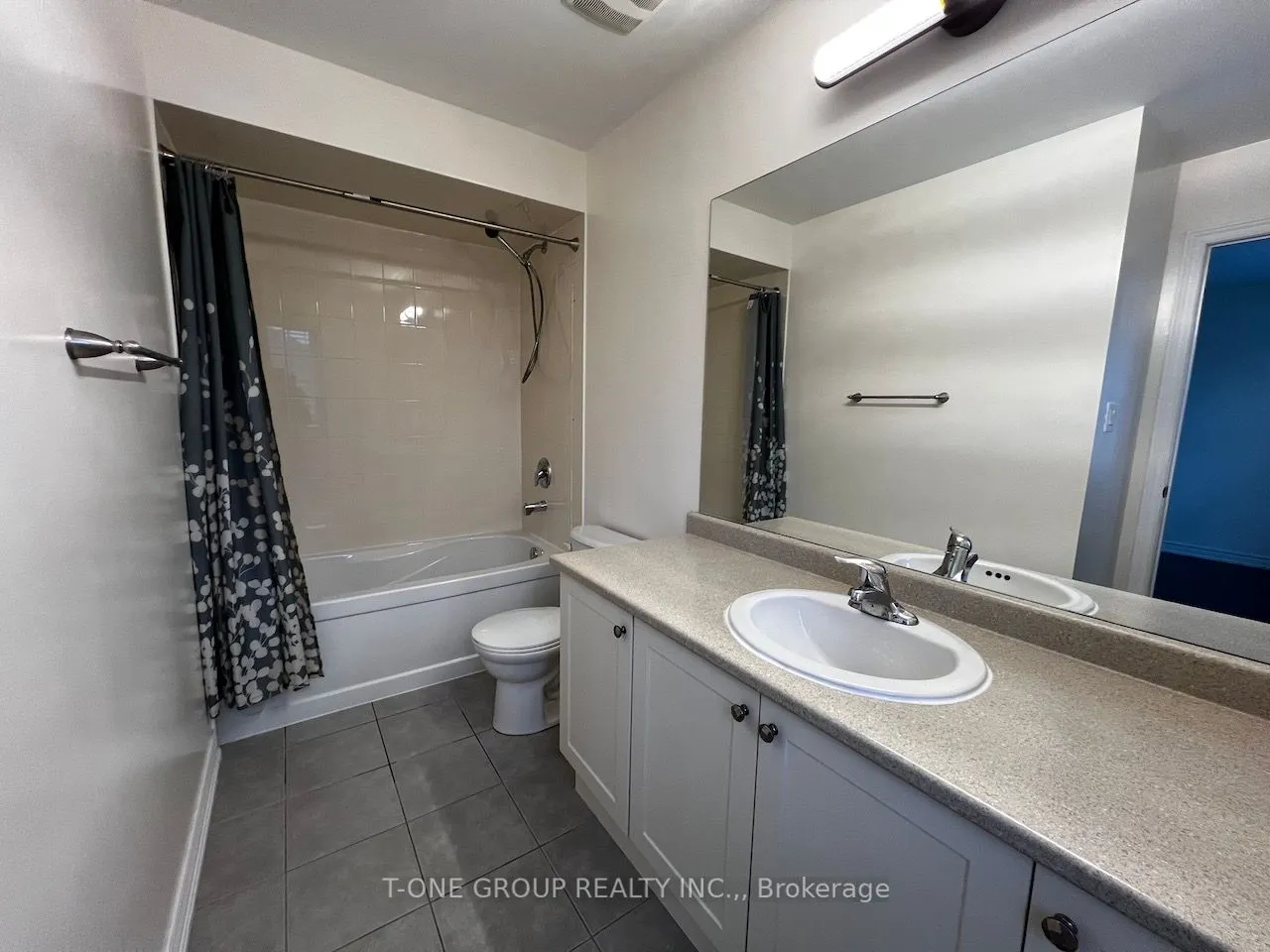 1 Timna Crescent