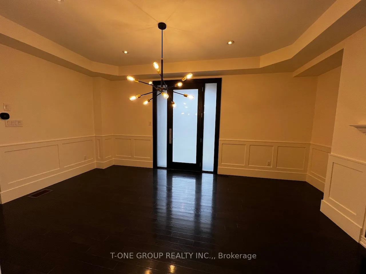 1 Timna Crescent