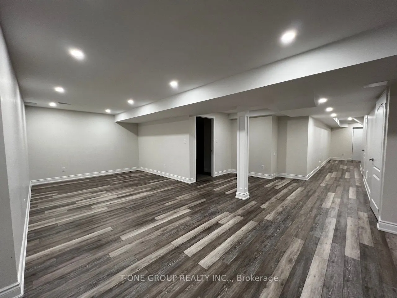 1 Timna Crescent