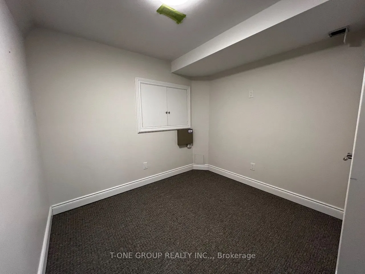 1 Timna Crescent