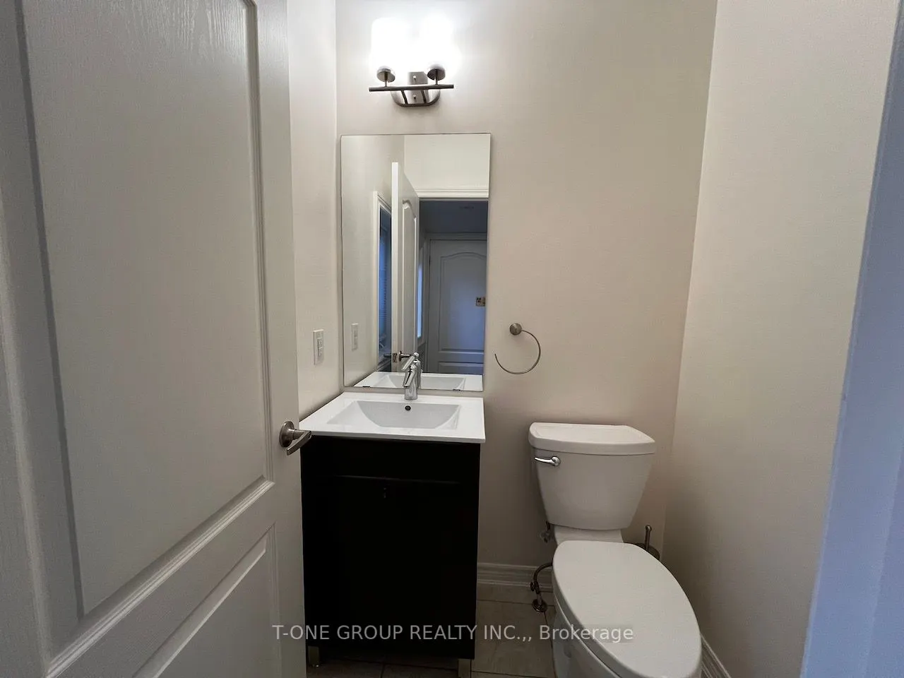 1 Timna Crescent