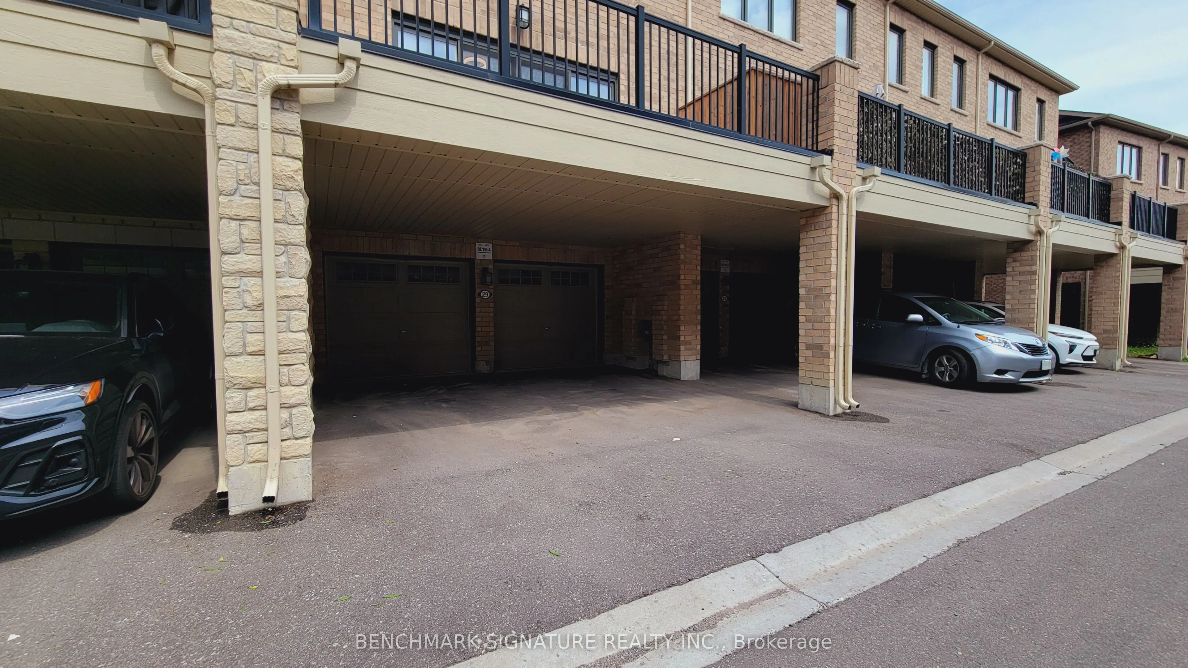 29 George Peach Avenue