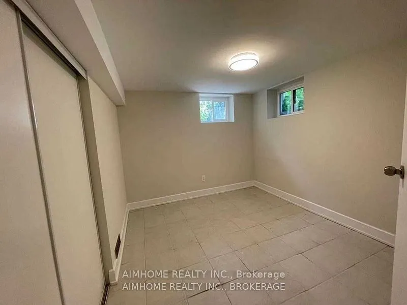 75 Harding Boulevard