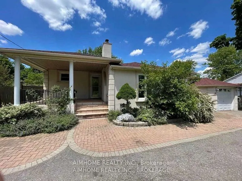 75 Harding Boulevard