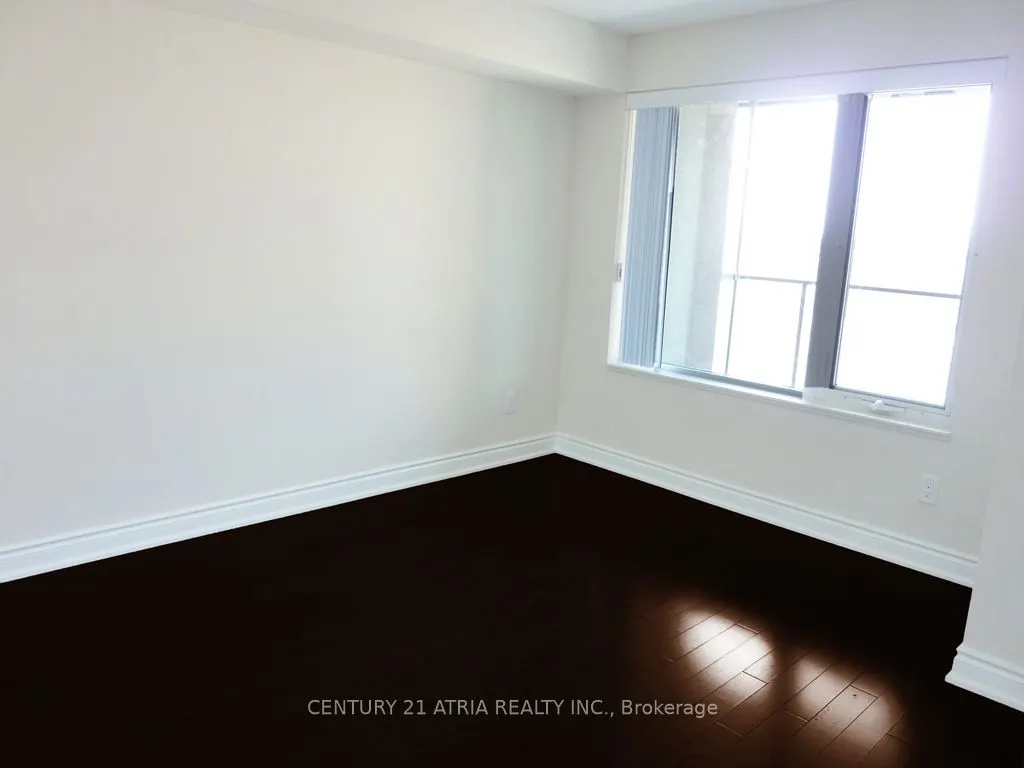 233 South Park Road, #307