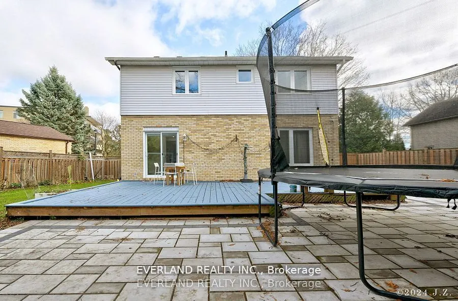 106 Wesley Street