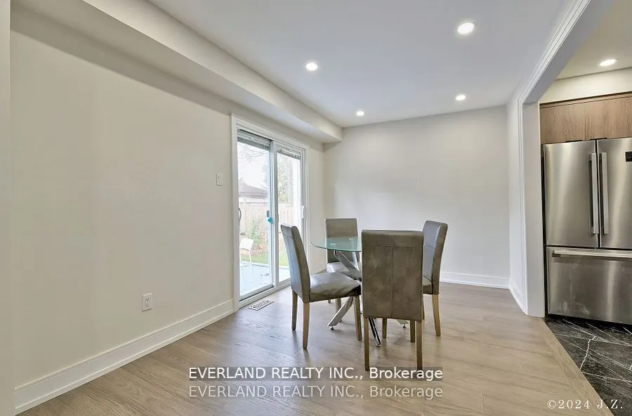 106 Wesley Street