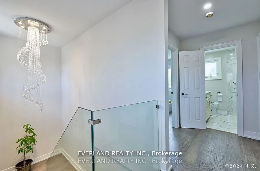 106 Wesley Street