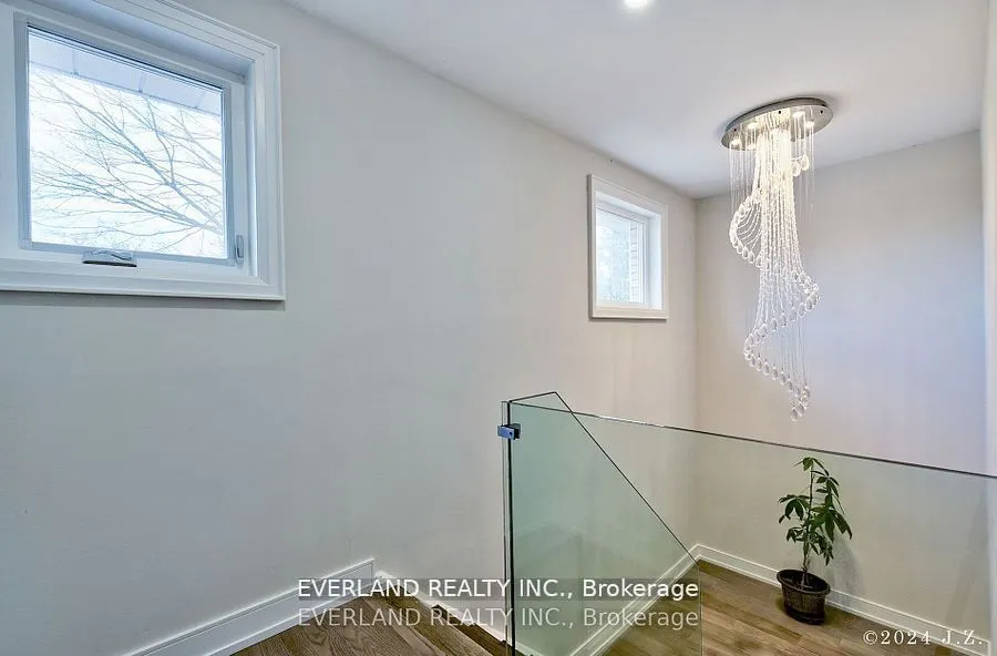 106 Wesley Street