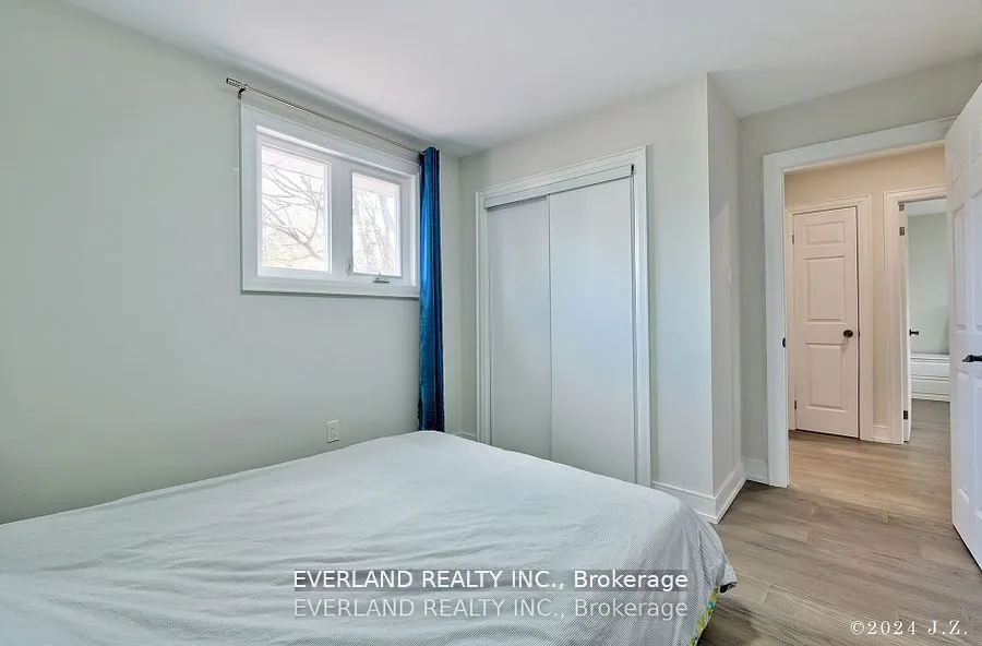 106 Wesley Street