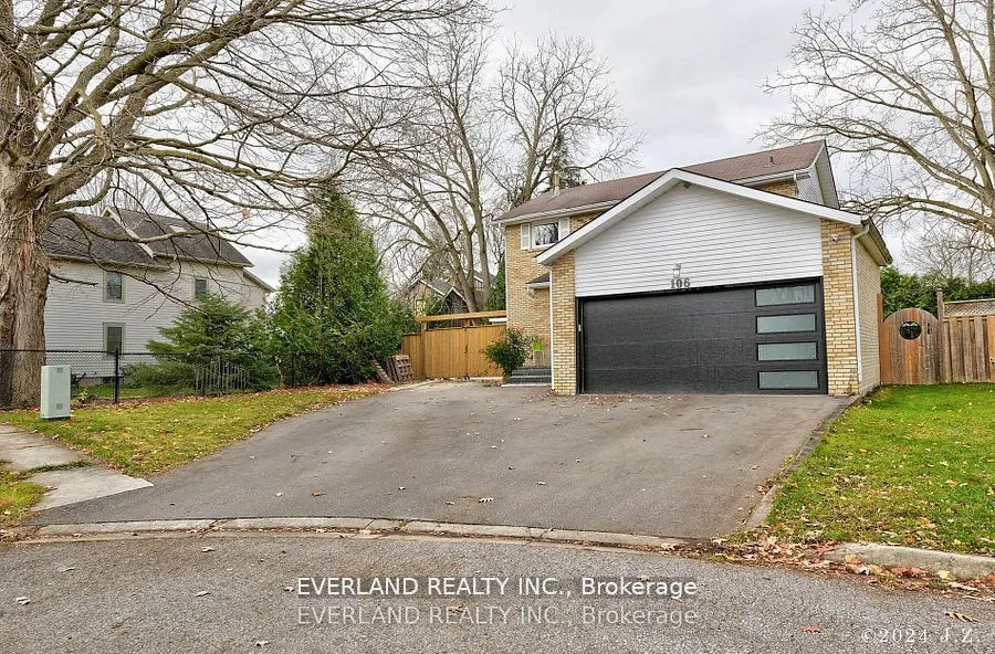 106 Wesley Street