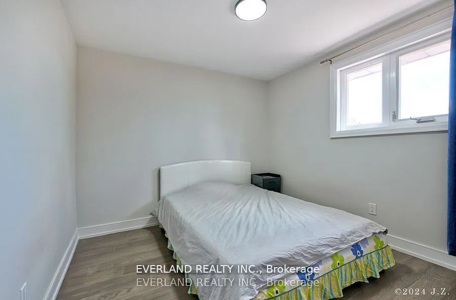 106 Wesley Street
