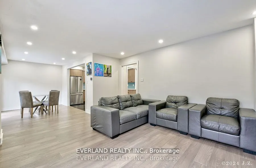 106 Wesley Street