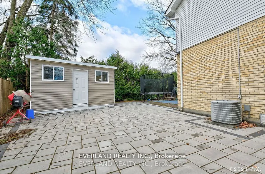 106 Wesley Street