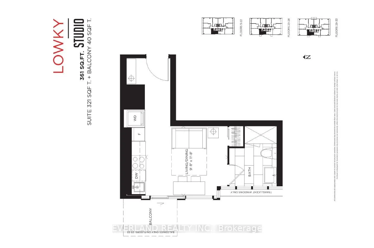 106 Wesley Street