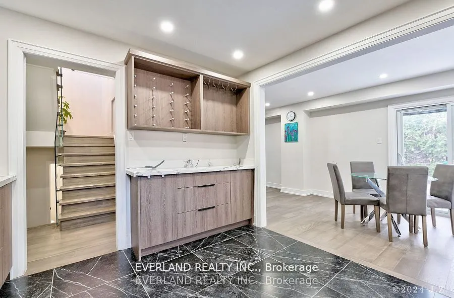 106 Wesley Street