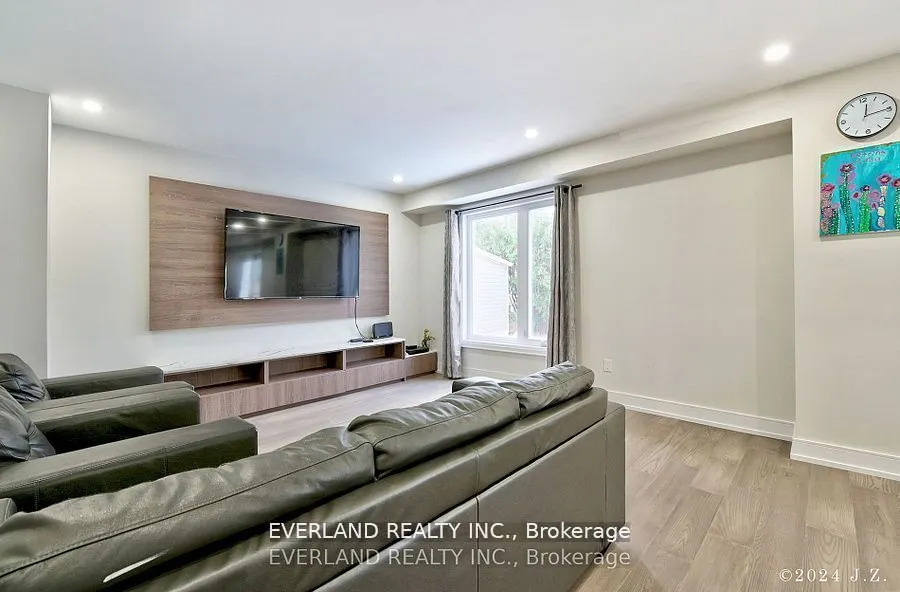 106 Wesley Street