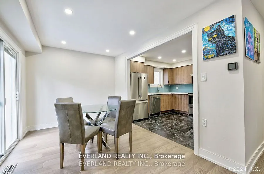 106 Wesley Street