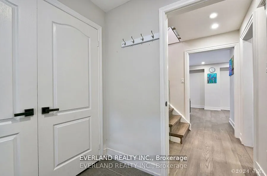 106 Wesley Street