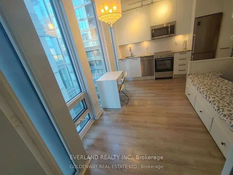 106 Wesley Street