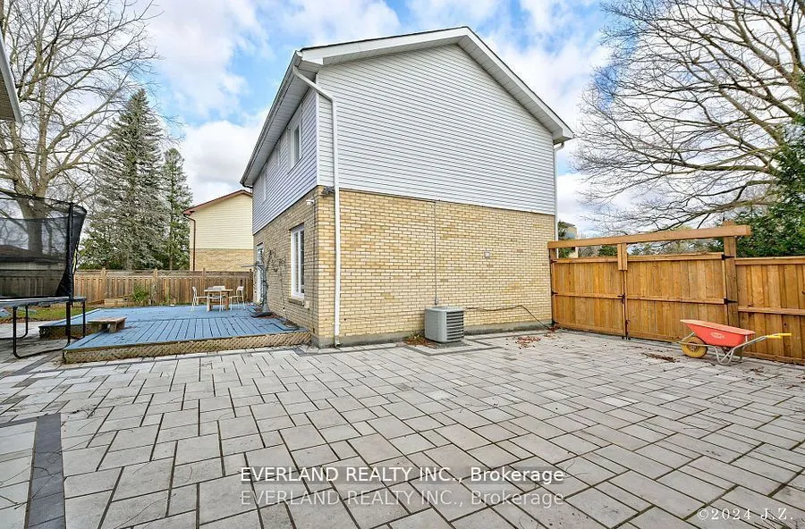 106 Wesley Street
