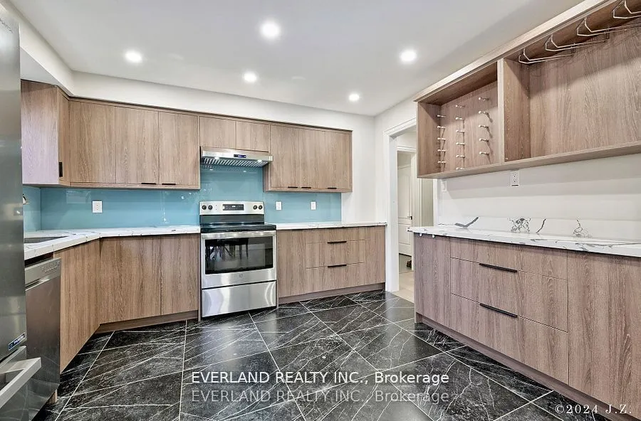 106 Wesley Street