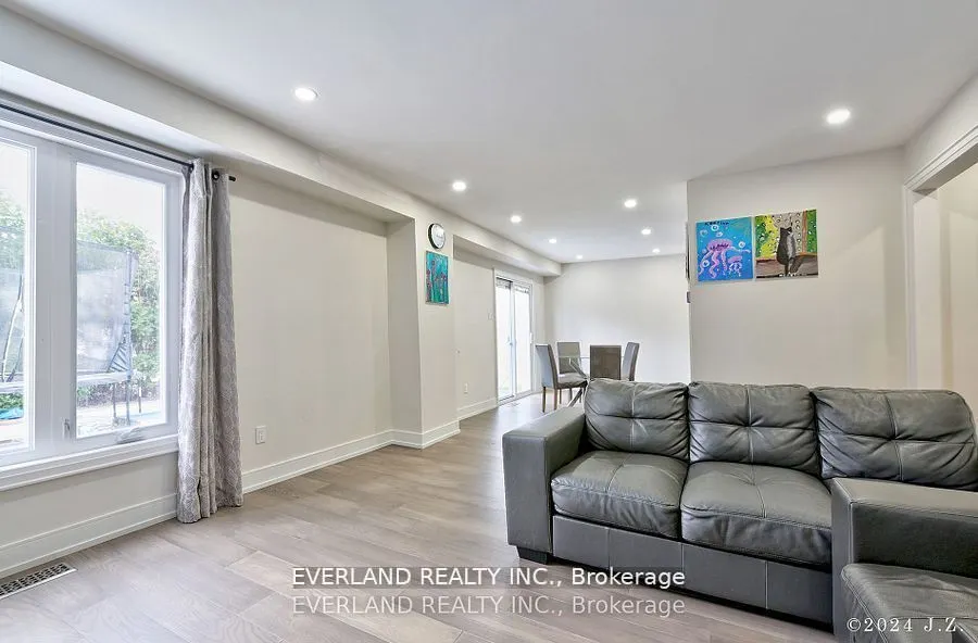 106 Wesley Street