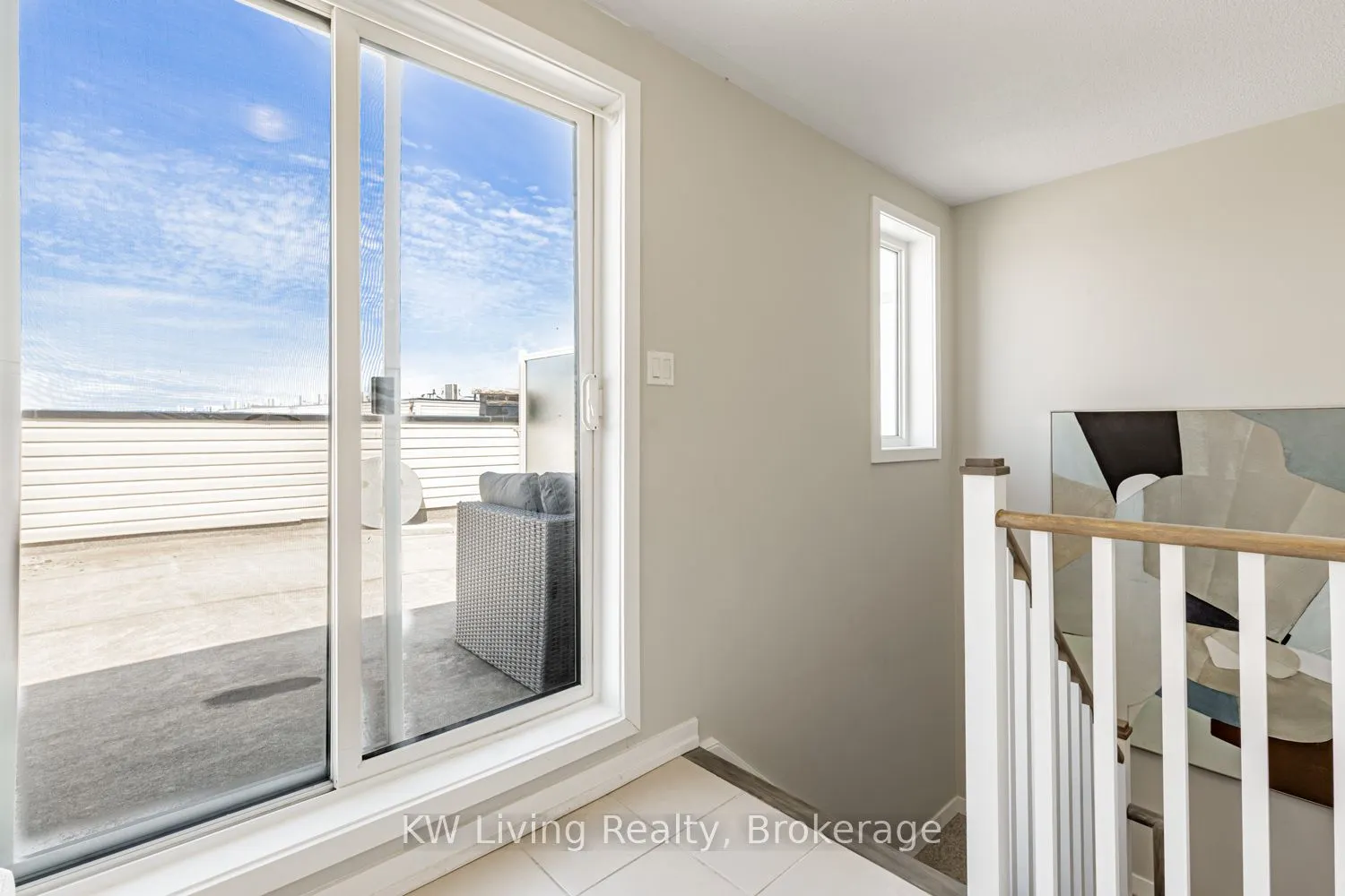 12508 Ninth Line, #48