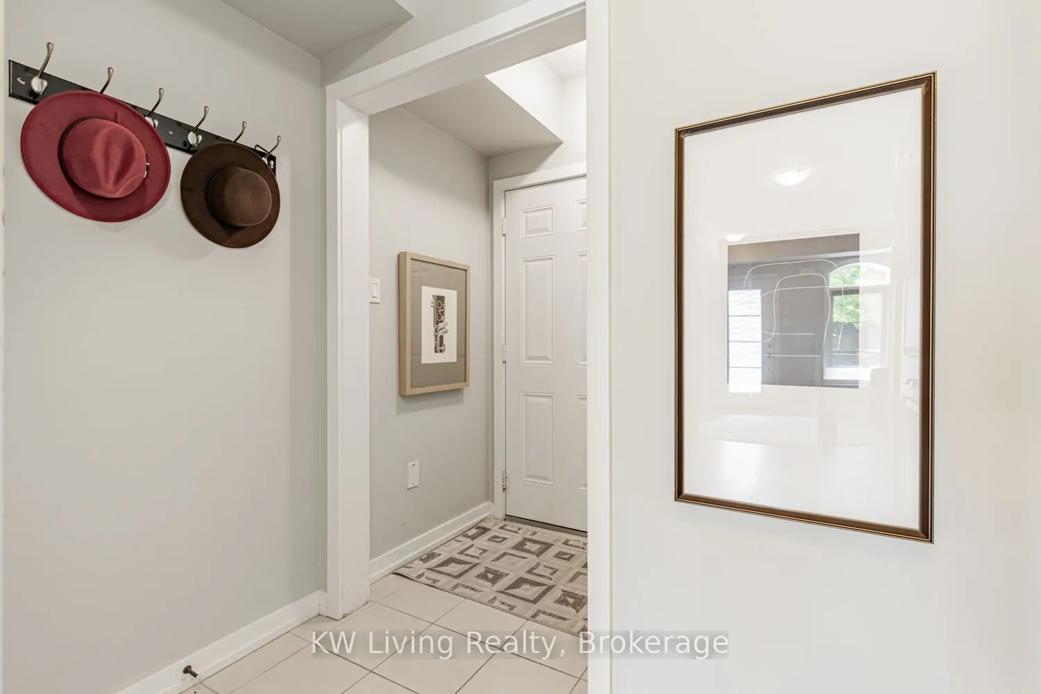 12508 Ninth Line, #48