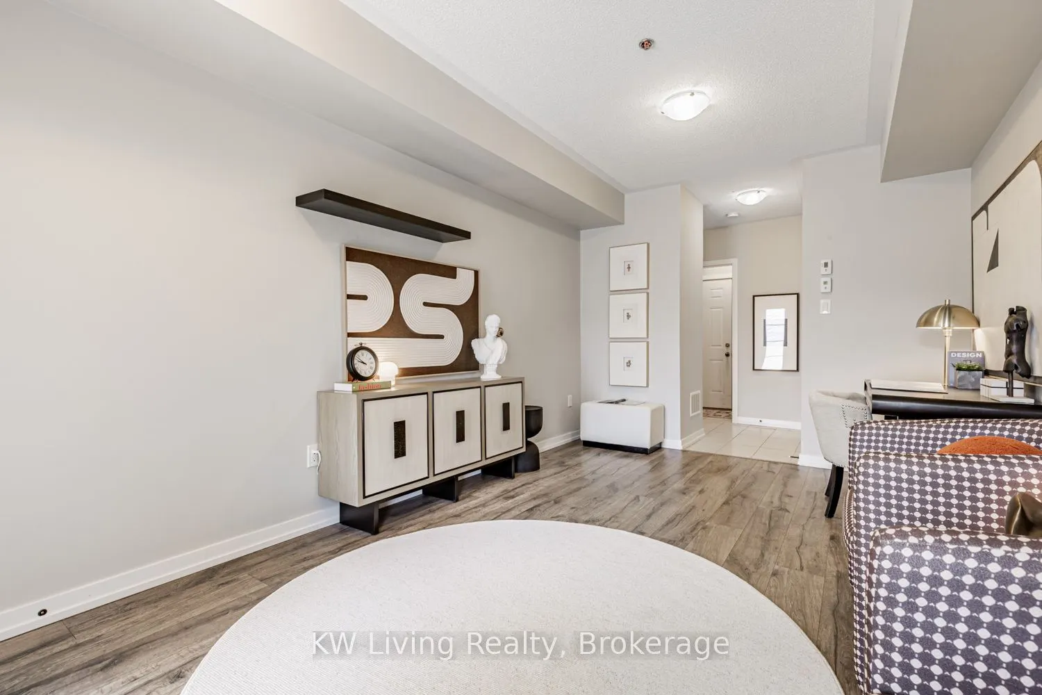12508 Ninth Line, #48