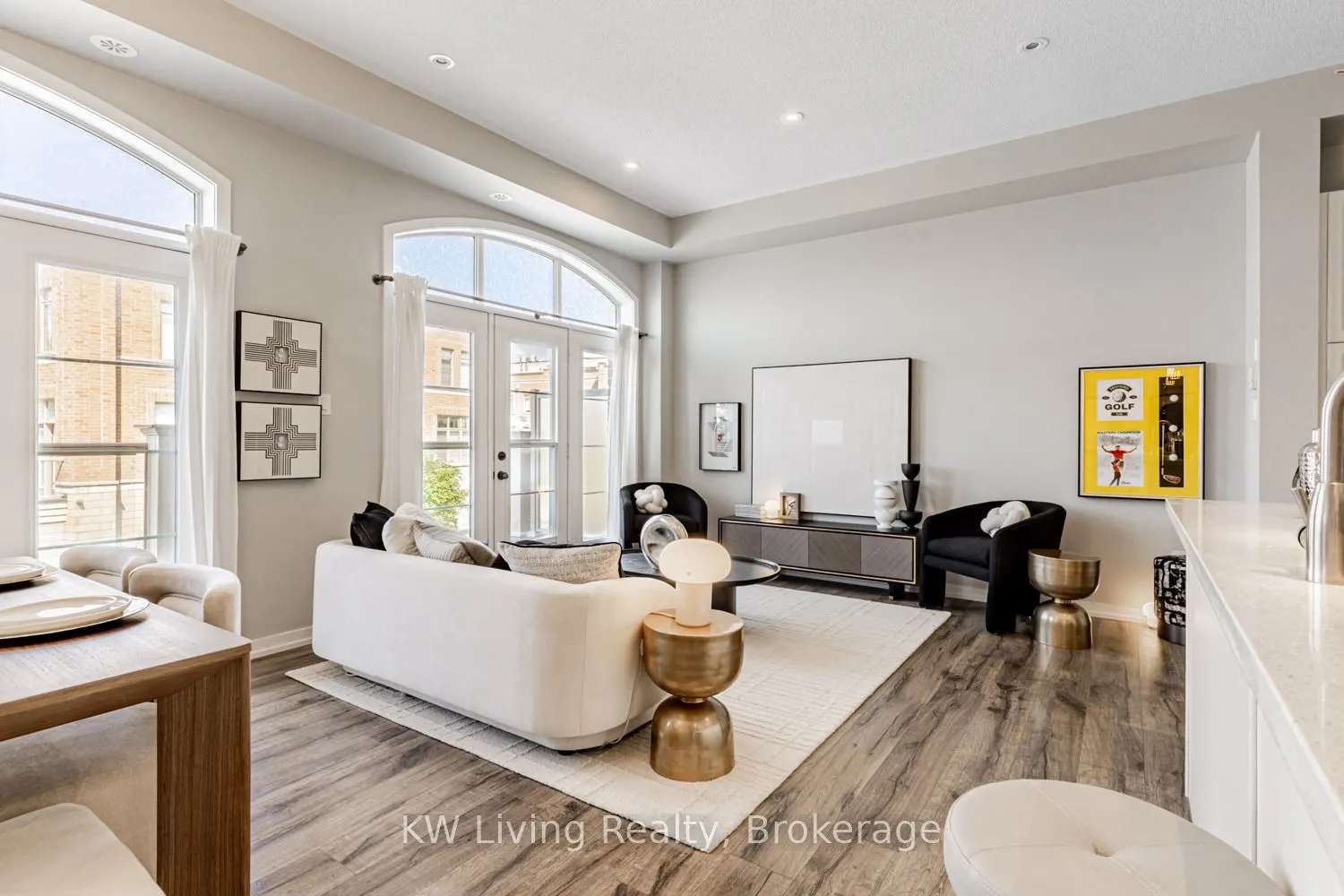 12508 Ninth Line, #48