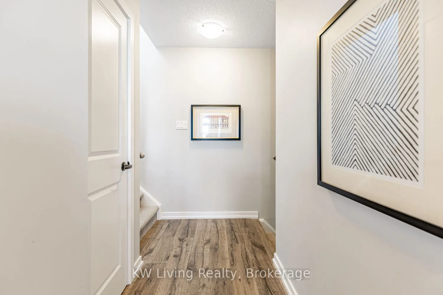 12508 Ninth Line, #48