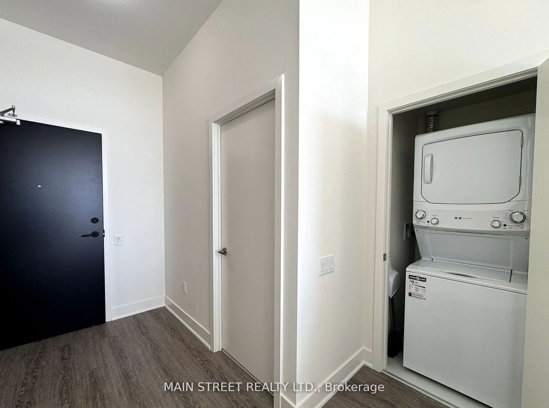 185 Deerfield Road, #1506
