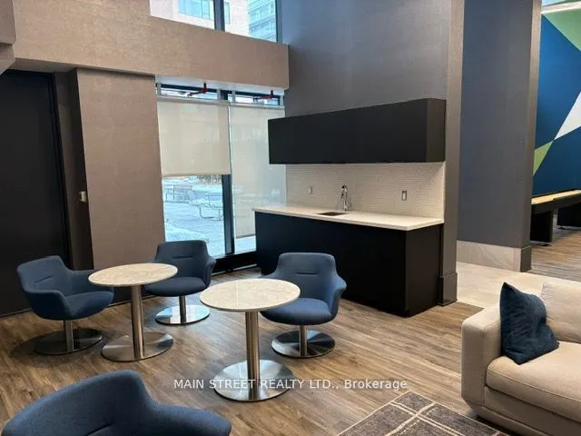 185 Deerfield Road, #1506