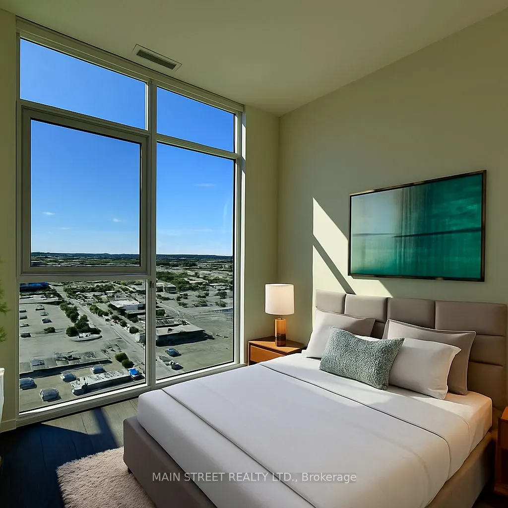 185 Deerfield Road, #1506