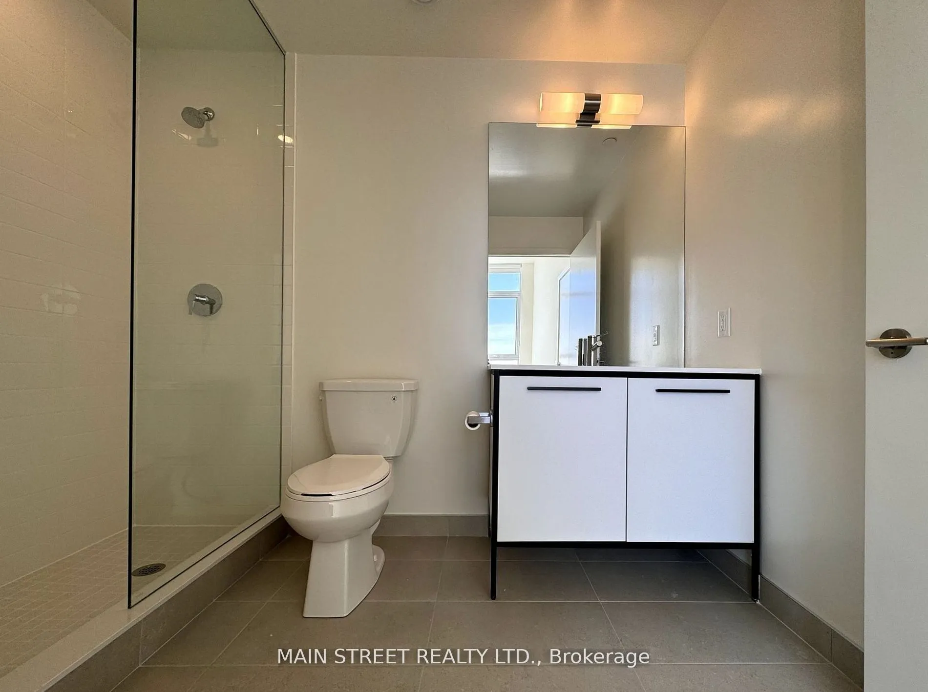 185 Deerfield Road, #1506